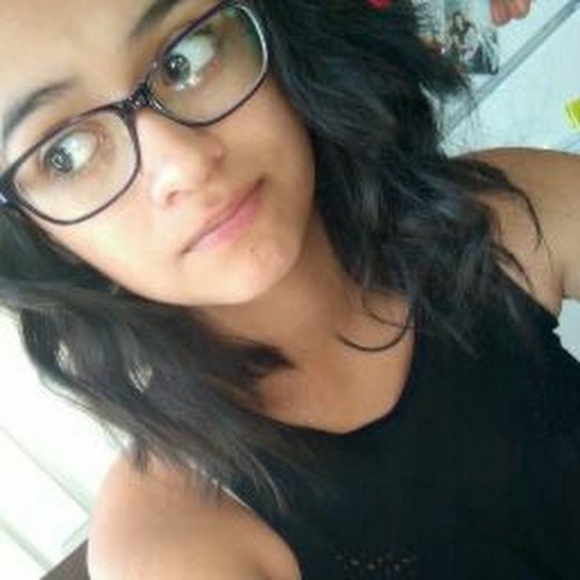 izzymunoz0314